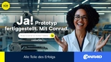 Conrad_Campaign-Yes_Banner-DE_1920x1080px_RND.jpg