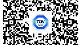 TÜV süd medizintechnik PFAS alternativen zertifizierung Kunststoffe Medizinprodukte