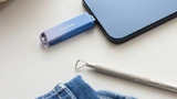 SanDisk