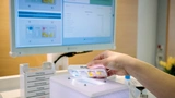 Fraunhofer IDG