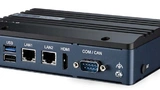 Advantech