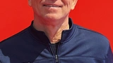 Horn Rolf