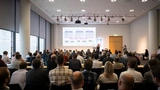 embedded world Conference 2024
