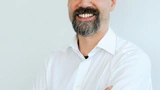 Waidner Christian