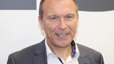 Wagner Roland