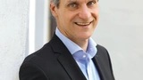 Stelzer Gerhard