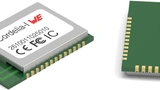 Würth Elektronik 