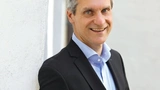 Stelzer Gerhard
