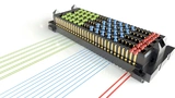 Samtec