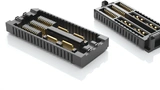 Samtec