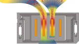 Samtec