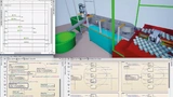 MathWorks