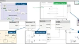 MathWorks