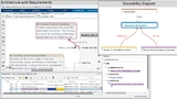 MathWorks
