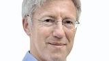 Segelken Marc