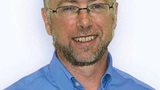 Martin Trevor