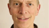 Grünfelder Stephan