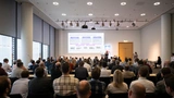 Auf der embedded world Conference kommen alle Themen rund um Embedded Computing ausführlich zur Sprache.