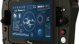 TL Electronic