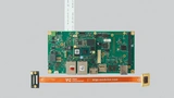 Phytec