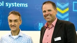 Zintgraf_Stefan_acontis+Panzer_Hilmar_Codesys-Group
