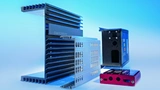 CTX Thermal Solutions