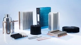 CTX Thermal Solutions