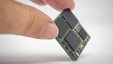 Das Modul »MSC OSM-SF-IMX93« von Tria fußt auf dem neuen OSM-1.1-Standard und ist mit einem i.MX-93-Applikationsprozessor von NXP ausgestattet.