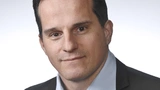 Frank Graeber, Manager Application Engineering bei MathWorks