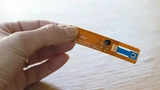 Medizintechnik Infineon Lab on Chip System on Chip Diagnose Handy