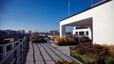 Inova