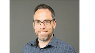 Jörn Bausch