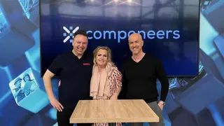 Componeers