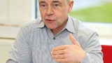 Gerfer Alexander
