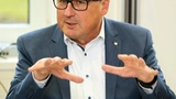 Vissing Josef