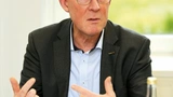 Lüthje Olaf