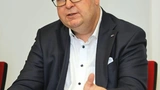 Albertsen Arne