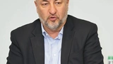 Sutalo Stefan