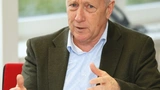 Pape Jan