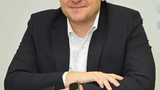 Turbanisch Michael