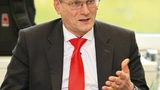 Scheel Rüdiger