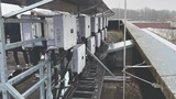 Agri-PV-Anlagen