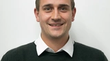 Matthias Niebauer ist Wirtschaftsingenieur und bei Irlbacher für die interne Koordination und Umsetzung komplexer Projekte verantwortlich.
