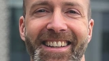 Dr. Constantin Christmann, Vector Informatik