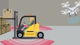 Die mmWave-Technologie wird in der Industrie bereits eingesetzt