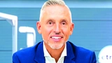 Bosch Rexroth Hannover Messe Cyber Resilience Act Smart Factory Automatisierung Betriebssystem OT IT