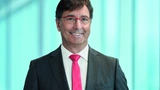 Rittal Eplan Hannover Messe Automatisierung Plug Play