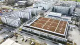 2025-03_Panasonic_elektroniknet_Advertorial_Bild3_960x540.png