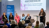 #women4ew