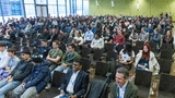 embedded world Student Day 2025